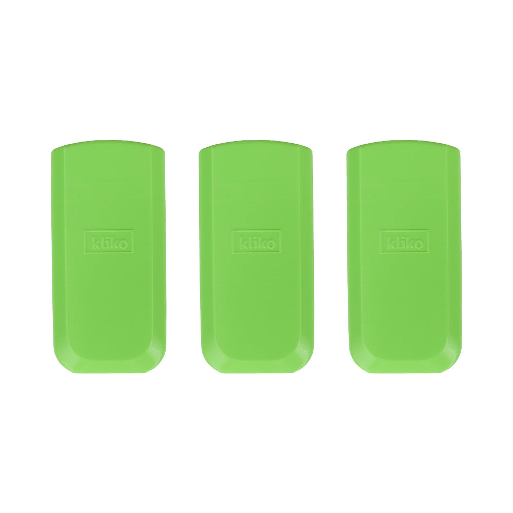 Festool 18V Battery Full Cover for Enhanced Protection