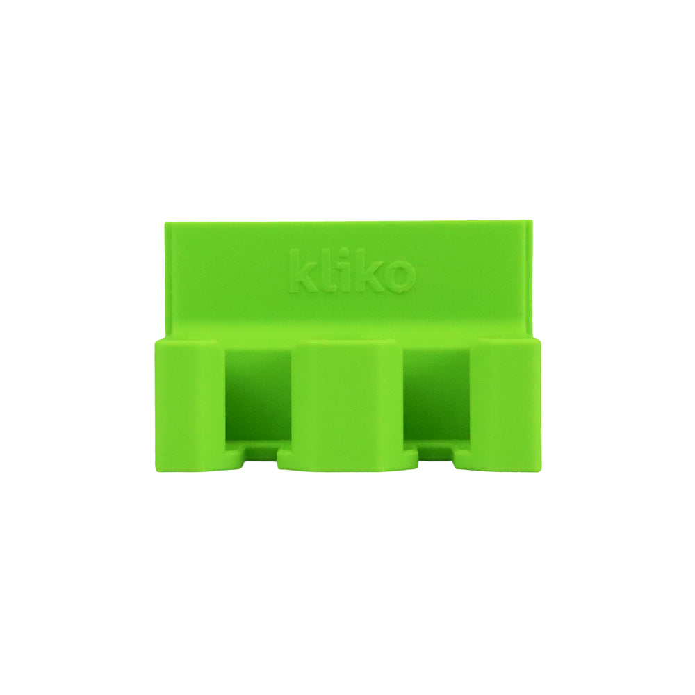 Festool Clip-On Tool Holder Set for Systainer T-Loc