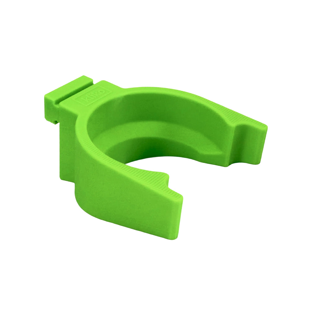 Festool MFT Clip-In Storage Accessories , Tool-Free Organizer for MFT Table