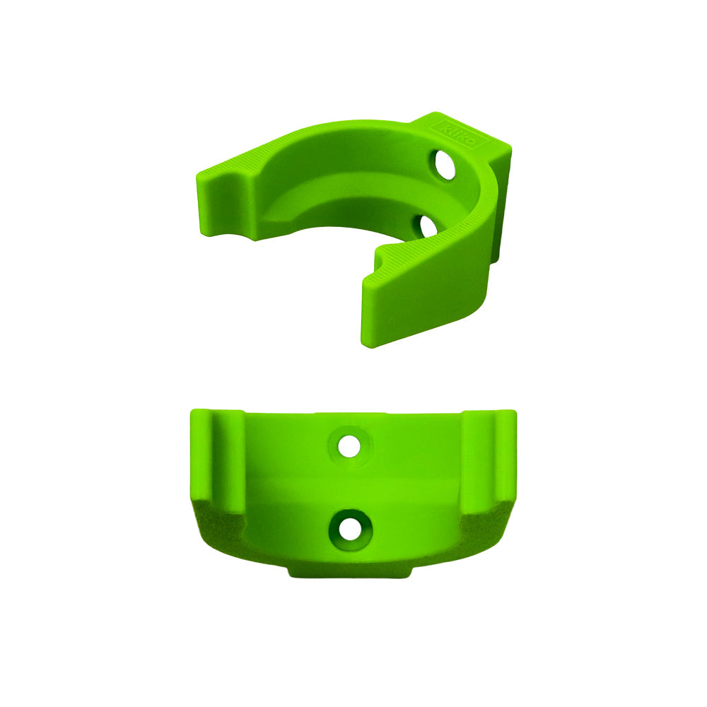 Festool D23 D36 Suction Hose wall mount Holder