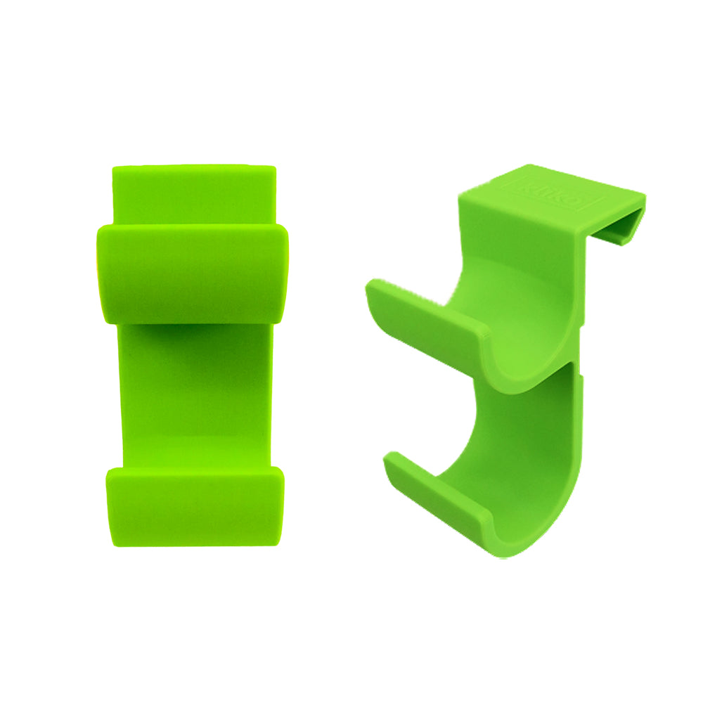 Festool Clip-On Tool Holder Set for Systainer T-Loc