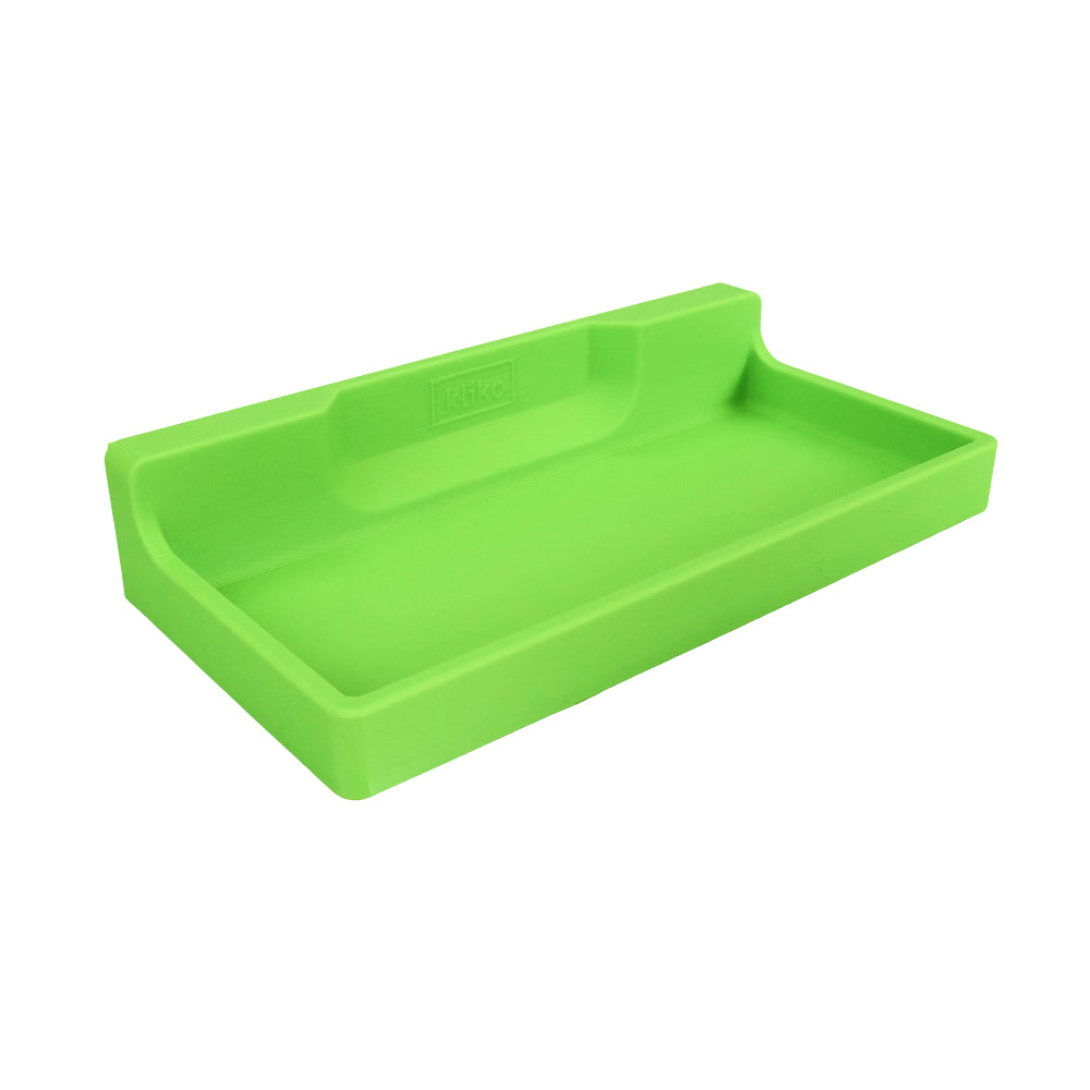 Festool MFT Clip-In Storage Accessories , Tool-Free Organizer for MFT Table