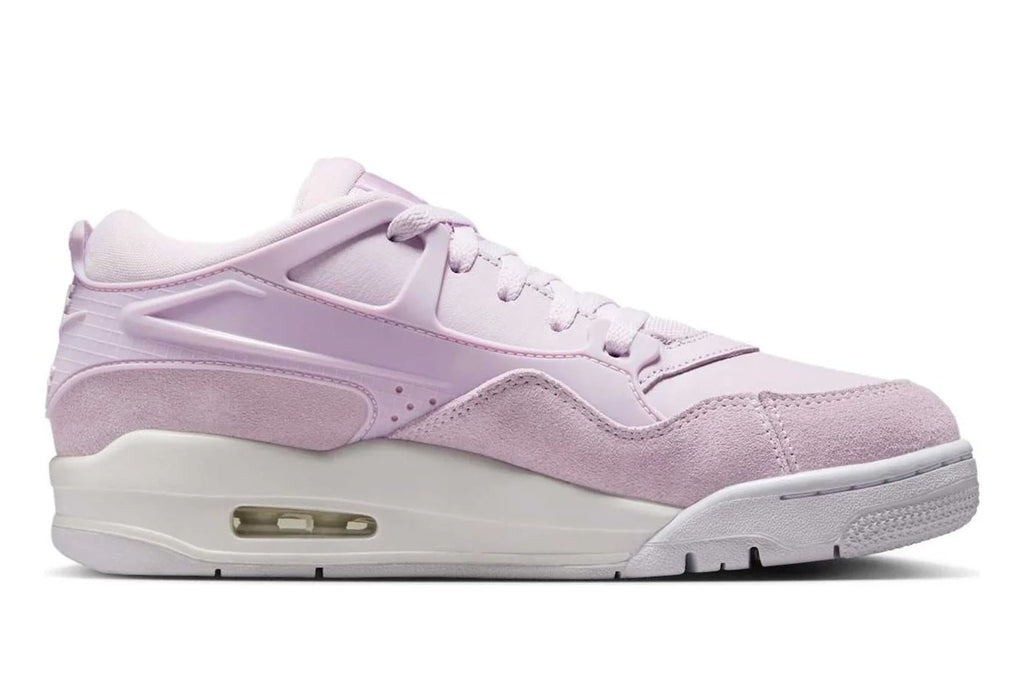 Wmns Jordan 4 RM 'Doll'
