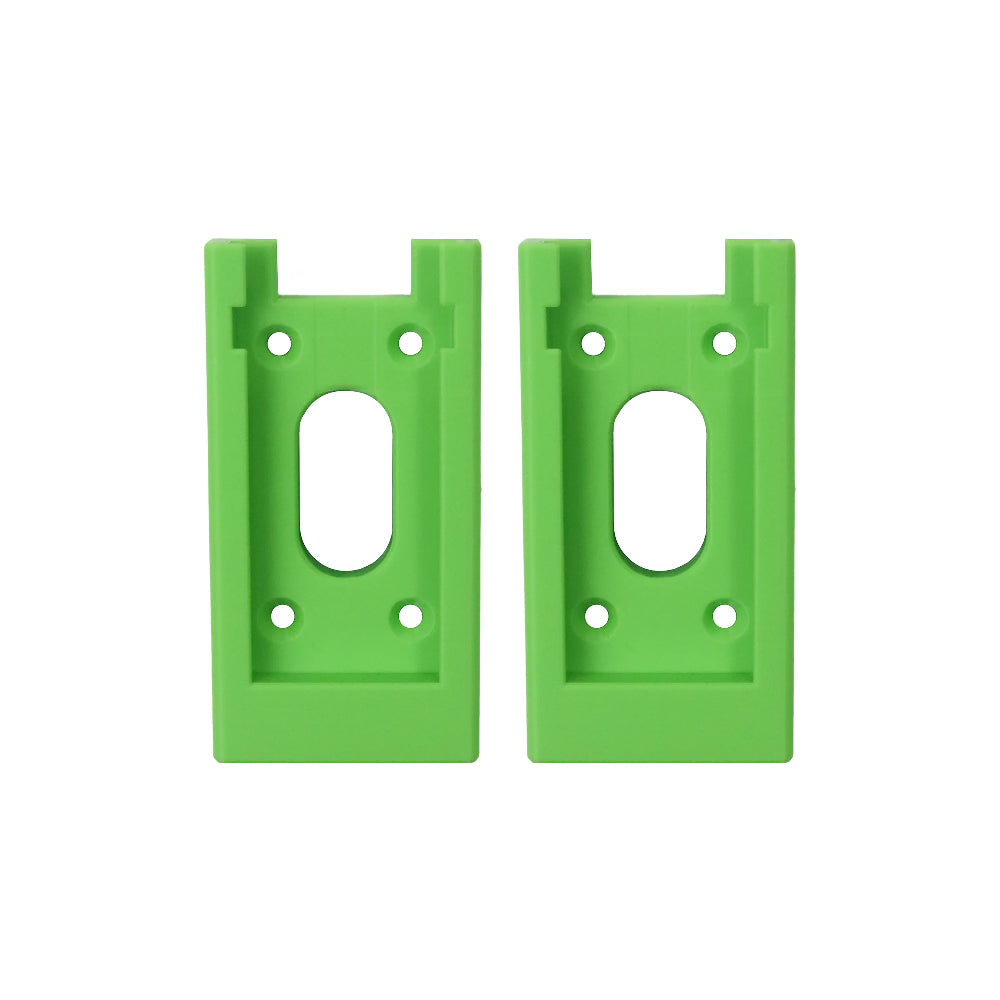 Festool 18V Battery Wall Mount