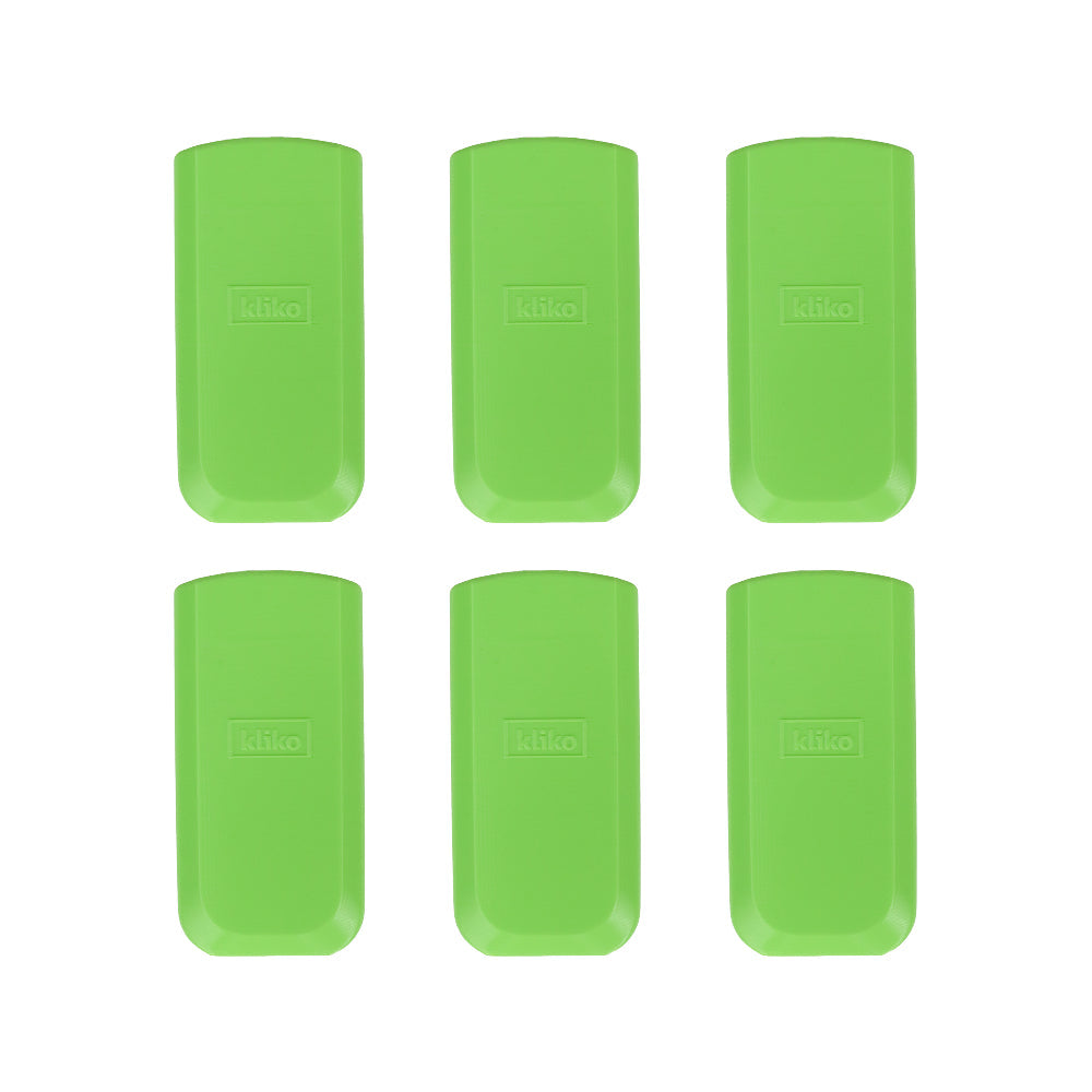 Festool 18V Battery Full Cover for Enhanced Protection