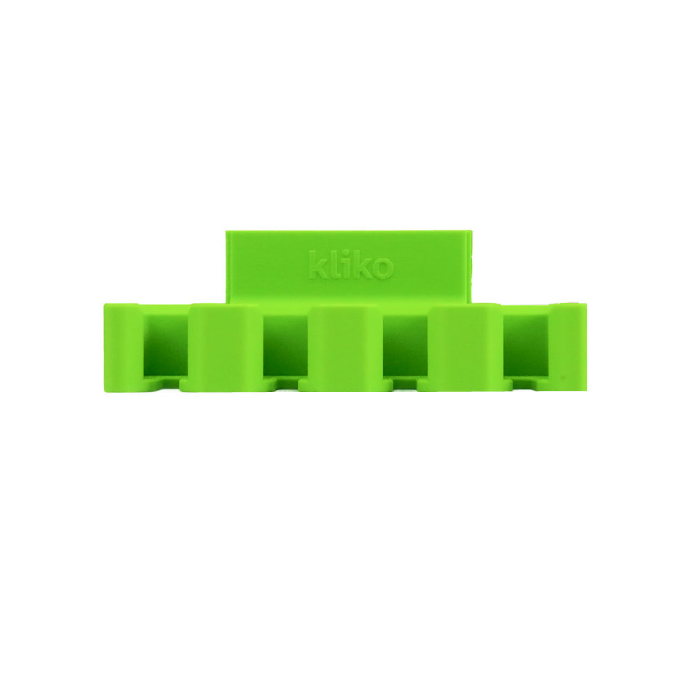 Festool Clip-On Tool Holder Set for Systainer T-Loc