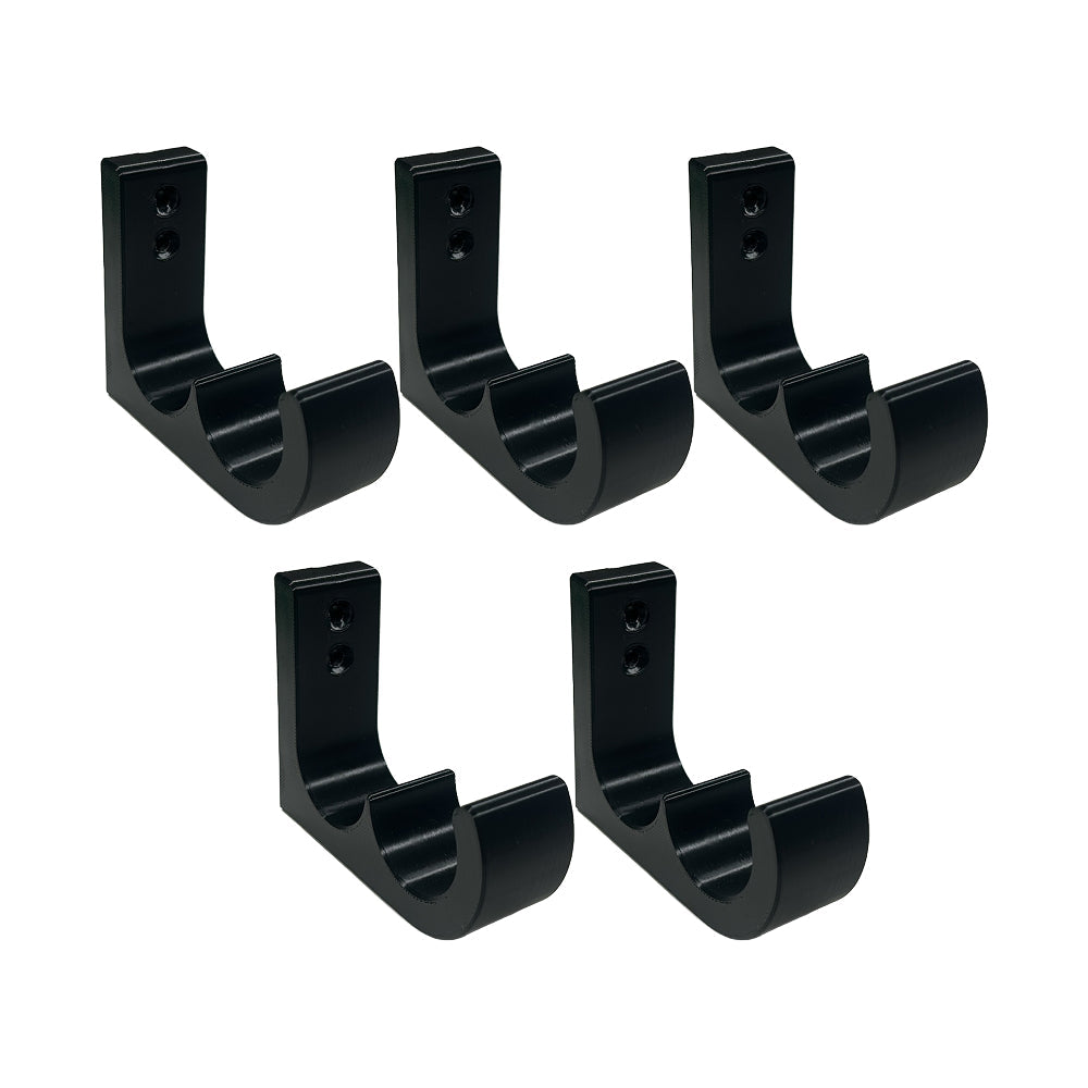 Festool 36mm Vacuum Hose Holder WallMount
