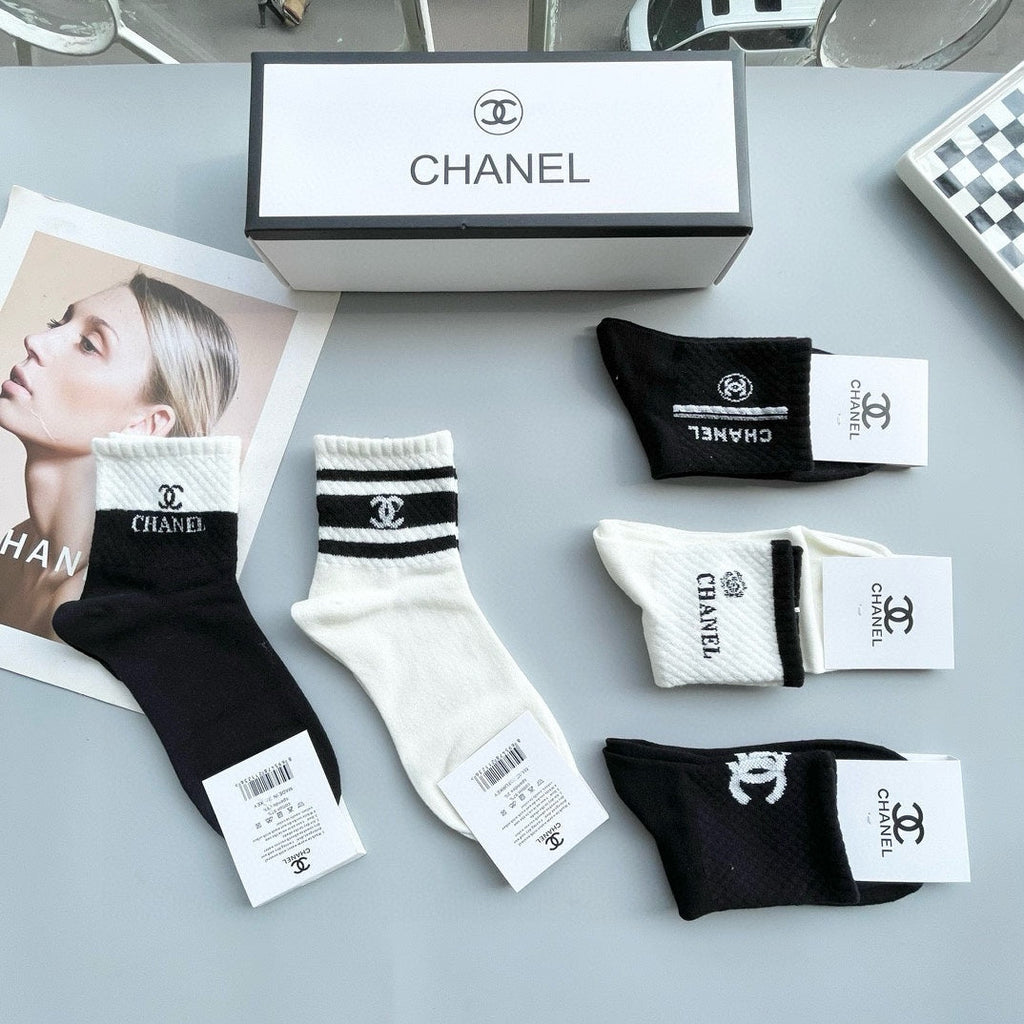 LOW-CUT SOCKS 425571 ( 1 BOX )
